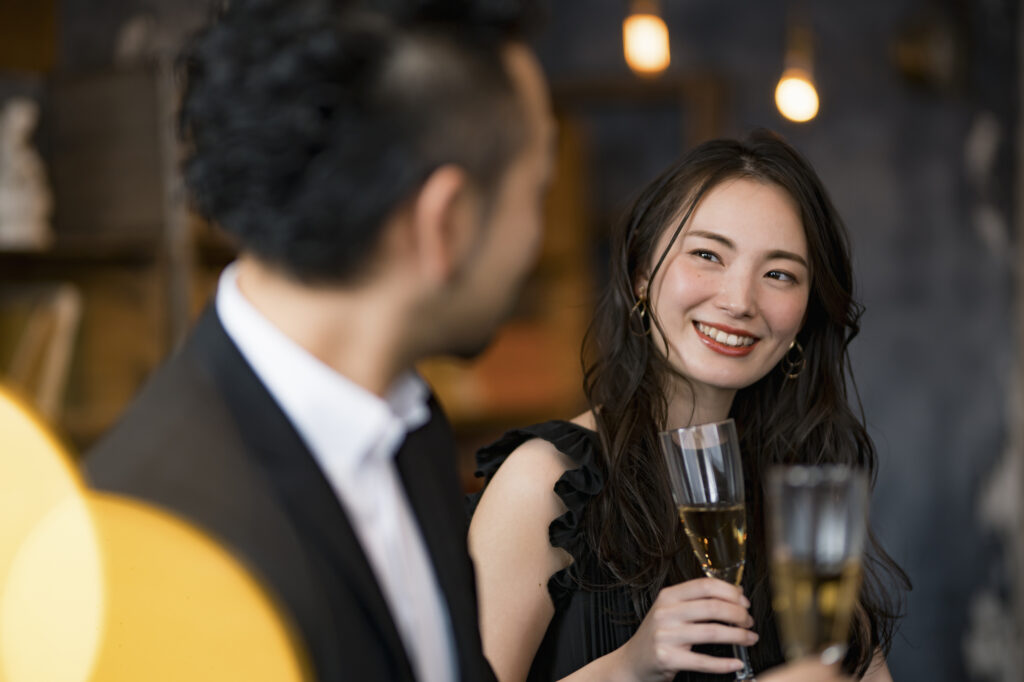 初めてのアルティプラノを後悔せずに選ぶ方法