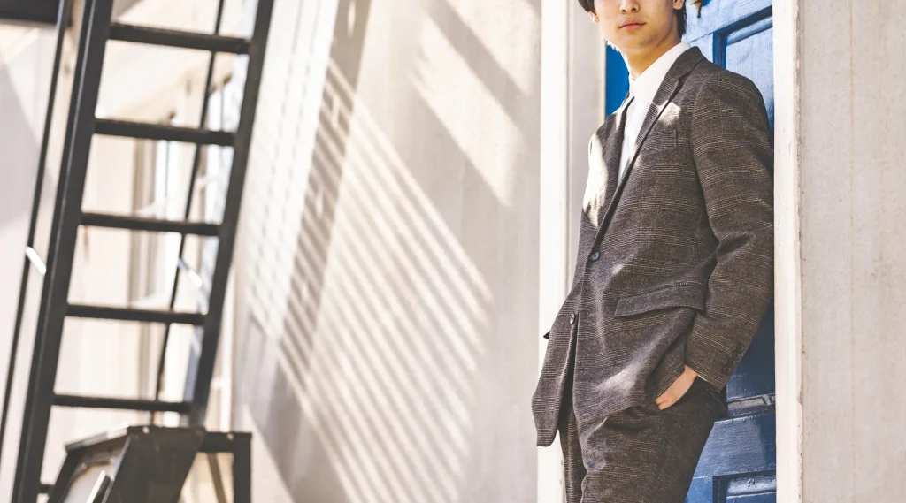 購入前に知っておくべき、マニアな「現実的」アドバイス