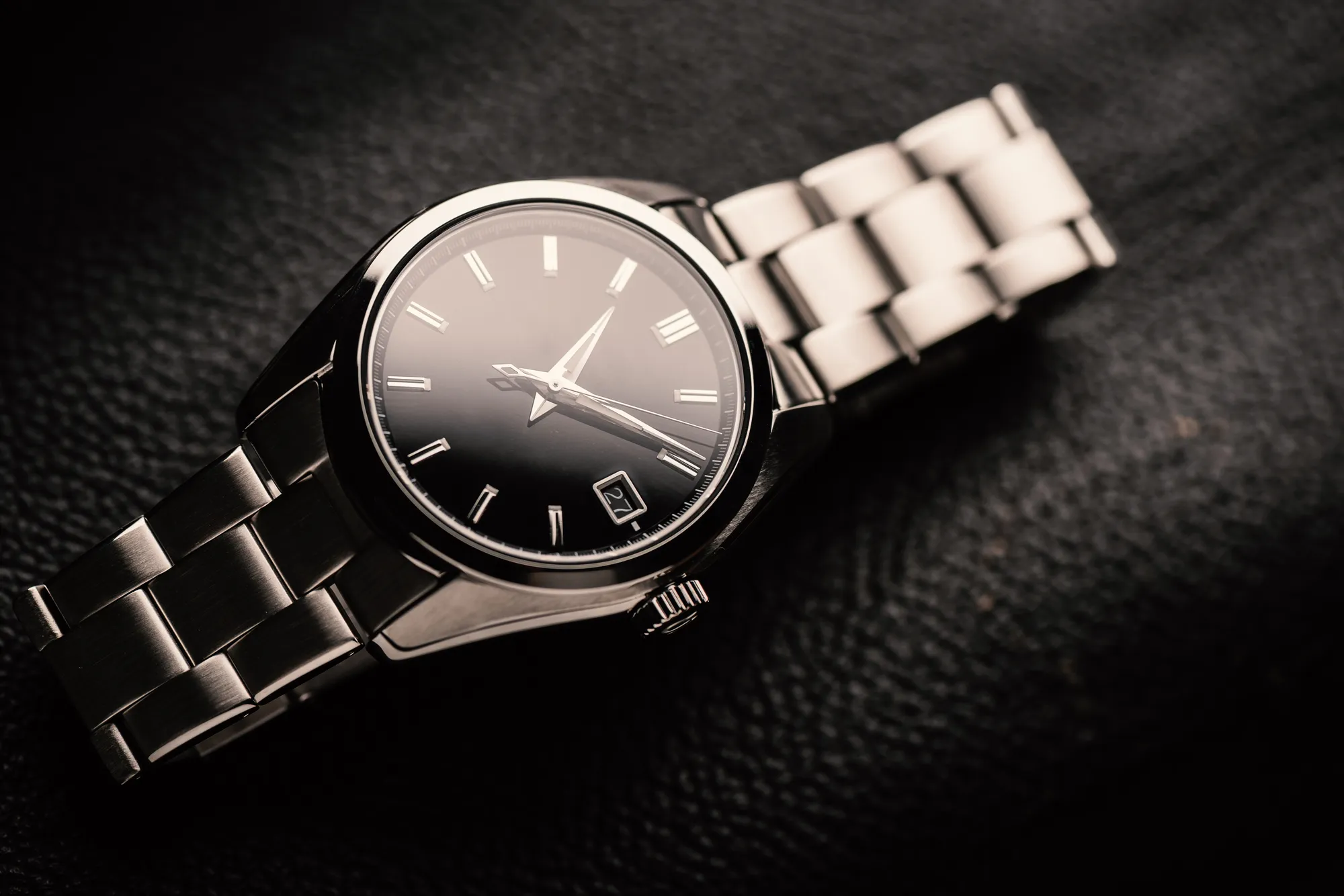 ピアジェ アルティプラノは地味？実は「静かな強さ」をまとう成熟した大人の選択である理由を解説