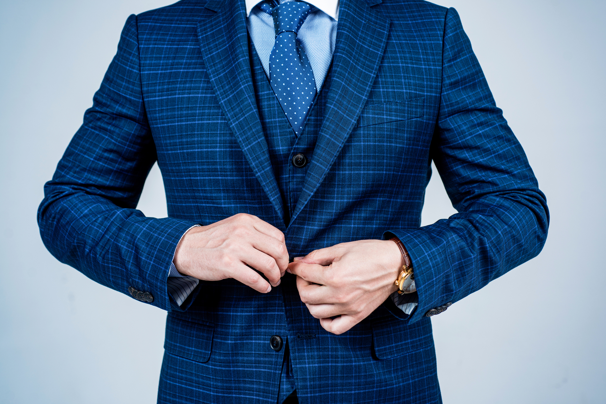 ハリウッドの異端児たちが愛するピアジェ・ポロの解釈